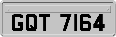 GQT7164