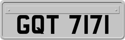 GQT7171