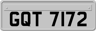 GQT7172