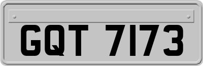 GQT7173