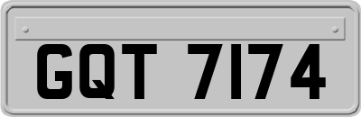 GQT7174