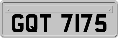 GQT7175