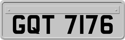 GQT7176