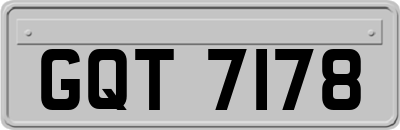 GQT7178