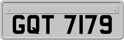 GQT7179