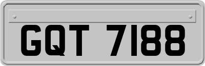 GQT7188
