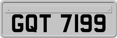 GQT7199