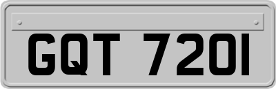 GQT7201