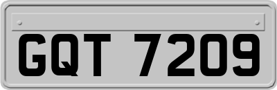 GQT7209