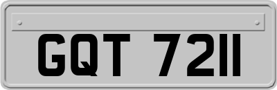 GQT7211