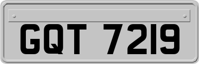 GQT7219