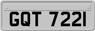 GQT7221