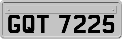 GQT7225