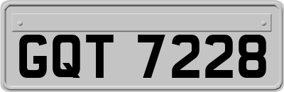 GQT7228