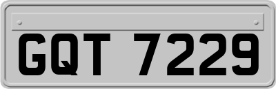 GQT7229