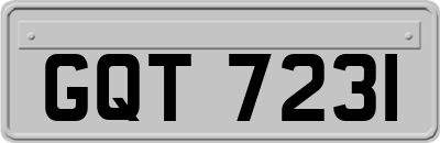 GQT7231