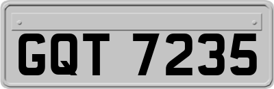 GQT7235
