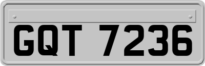 GQT7236