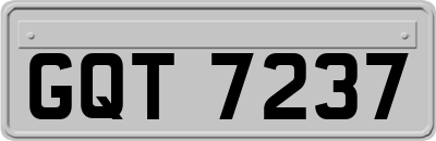 GQT7237
