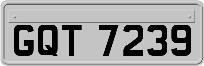 GQT7239