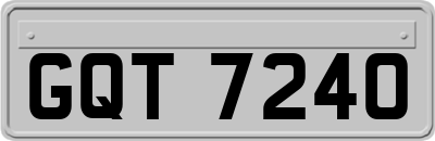 GQT7240