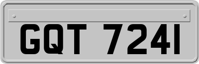 GQT7241