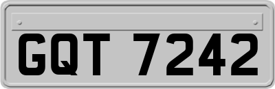 GQT7242