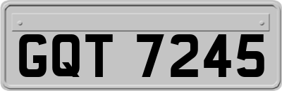 GQT7245