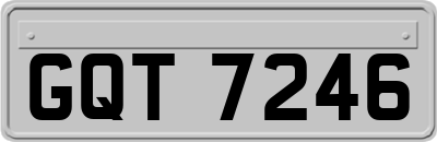 GQT7246