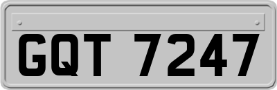 GQT7247