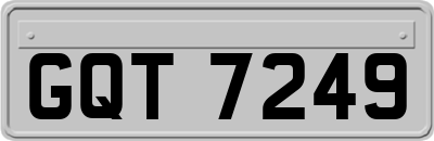 GQT7249