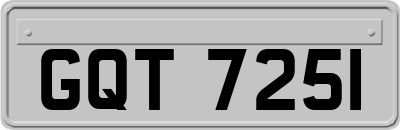 GQT7251