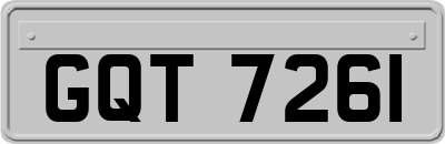 GQT7261