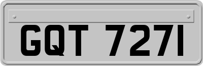 GQT7271