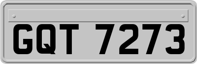 GQT7273