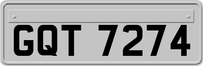GQT7274