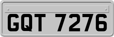GQT7276