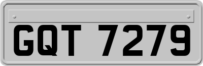 GQT7279