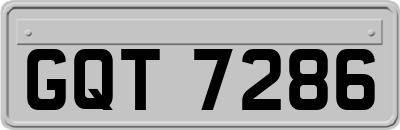 GQT7286