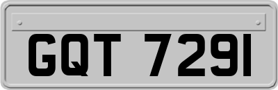 GQT7291