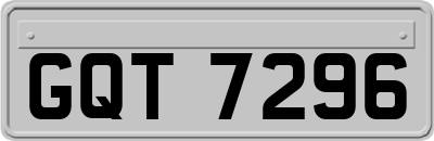 GQT7296