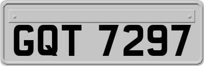 GQT7297
