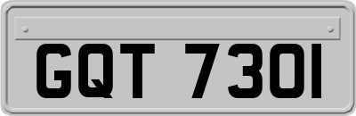 GQT7301