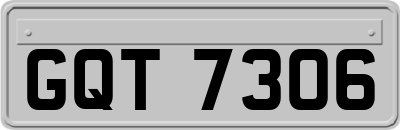 GQT7306