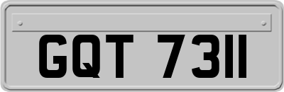 GQT7311