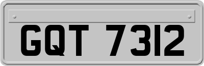 GQT7312