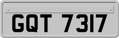 GQT7317