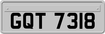 GQT7318