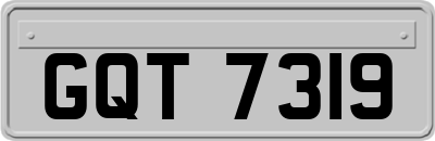 GQT7319