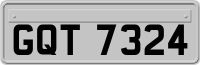 GQT7324